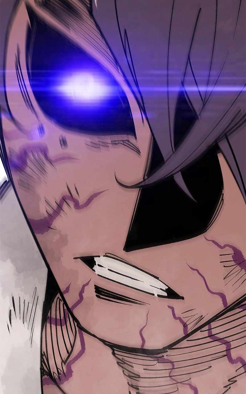 KILL TO SURVIVE Chapter 23 122